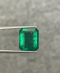 Emerald
