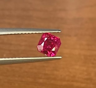 Ruby