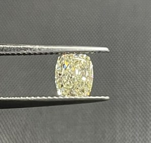 Diamond
