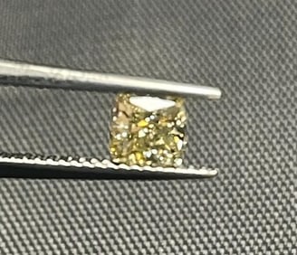 Diamond