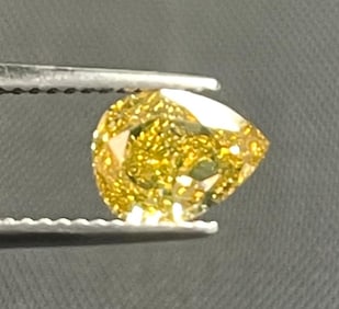 Diamond
