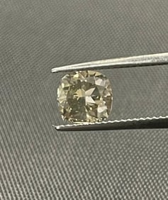 Diamond