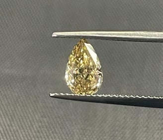 Diamond