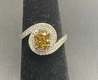 DIAMOND