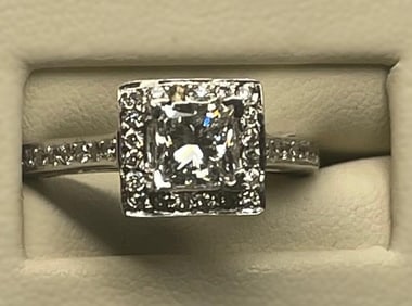 DIAMOND