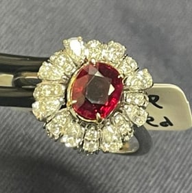 Ruby