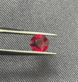 Ruby