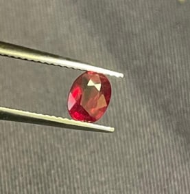 Ruby
