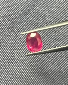 Ruby