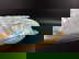 item-211538177=3