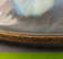 item-211538177=8