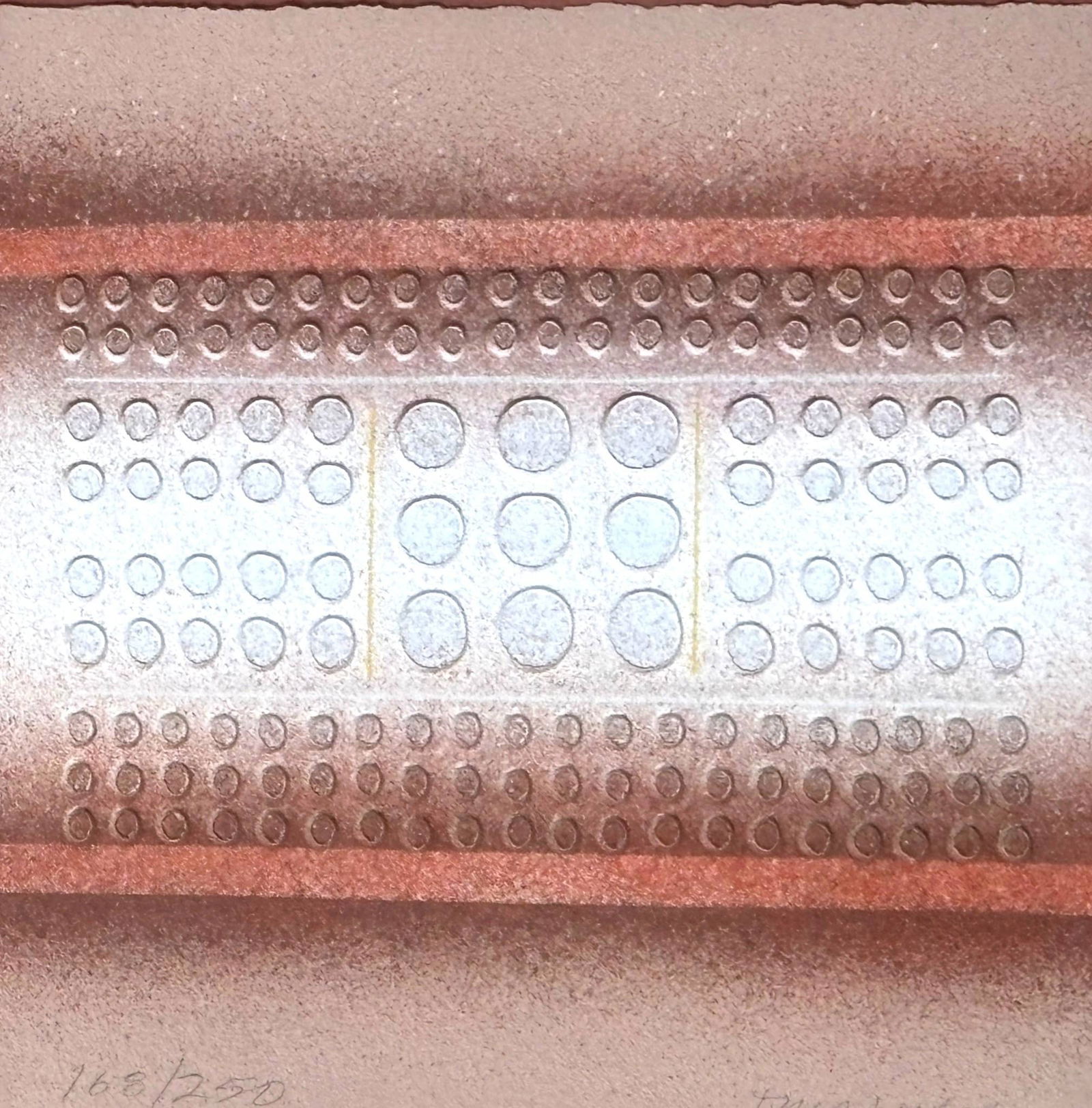 Paul Maxwell Composition 703 - 2