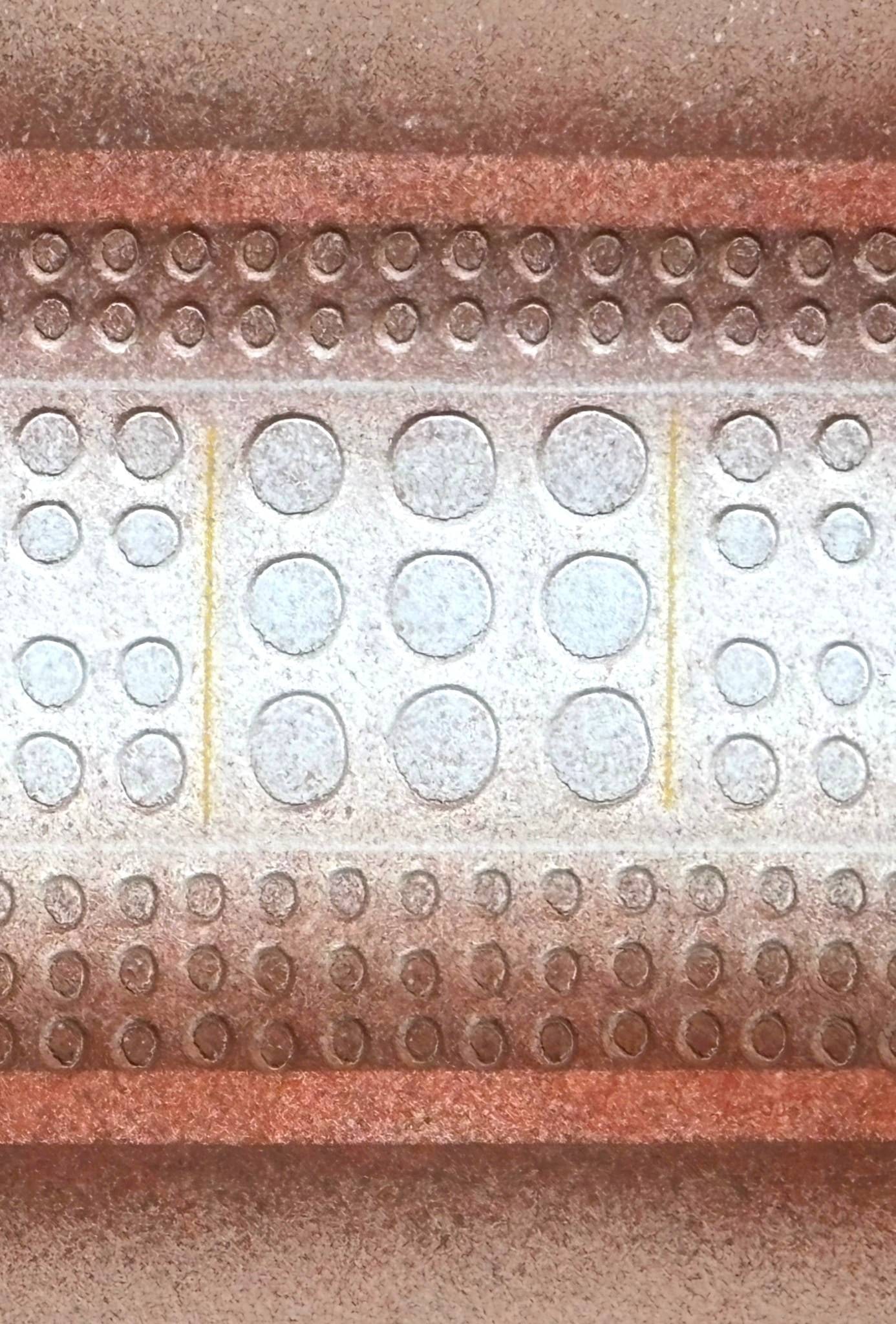 Paul Maxwell Composition 703 - 4