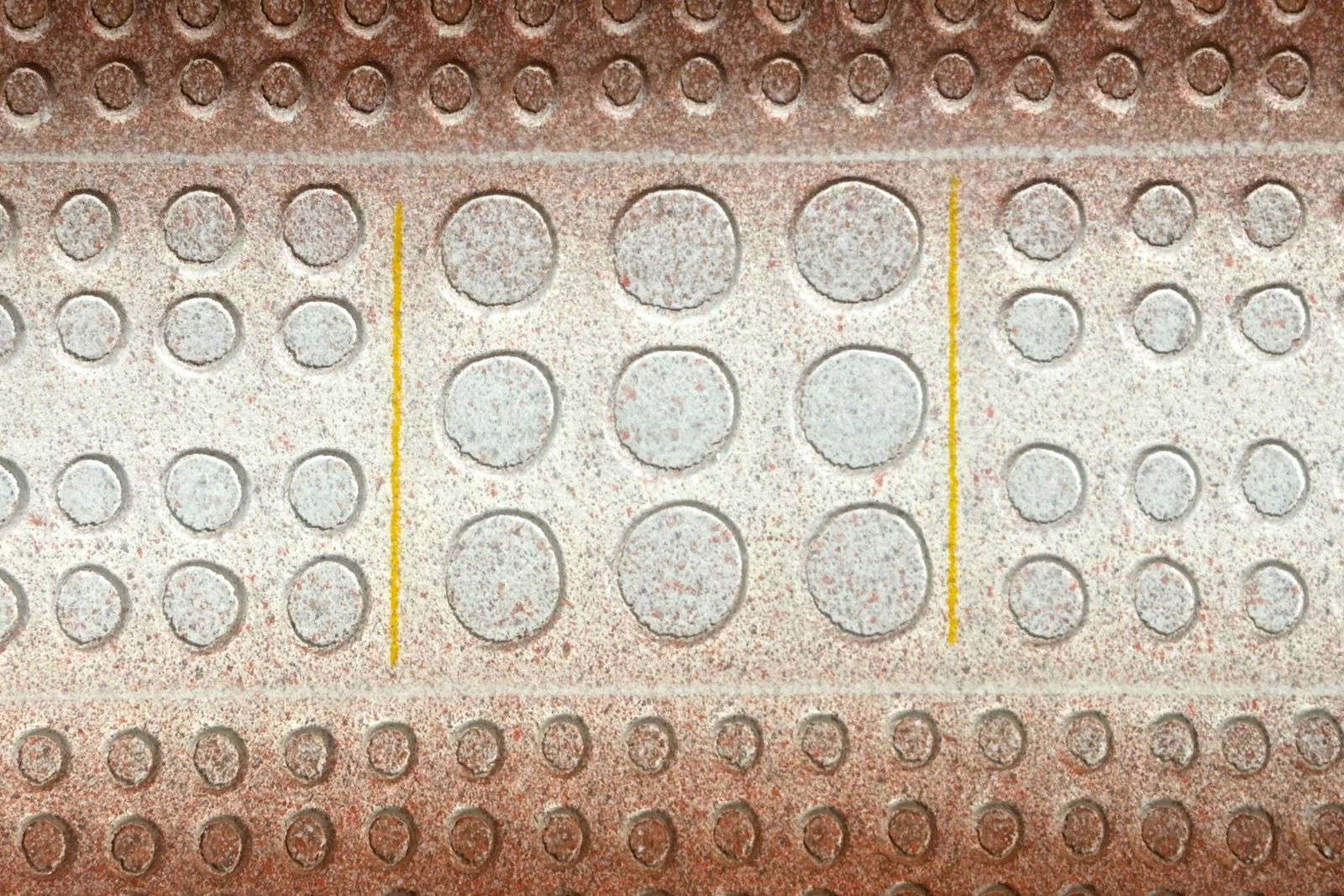 Paul Maxwell Composition 703 - 5