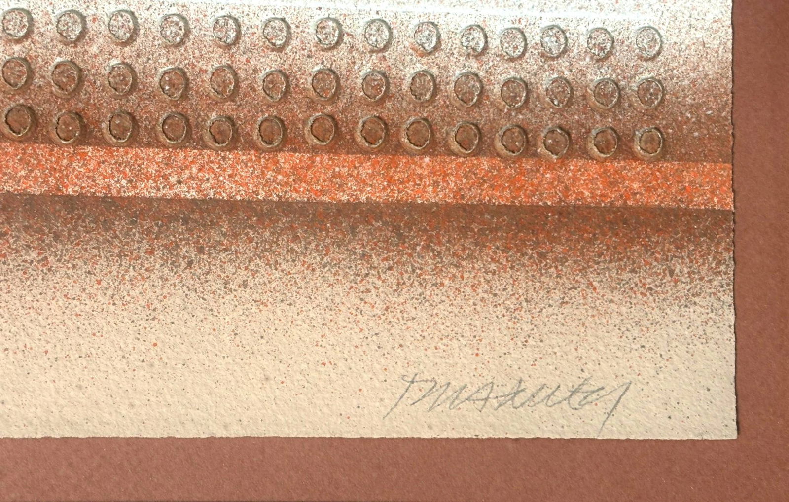 Paul Maxwell Composition 703 - 6