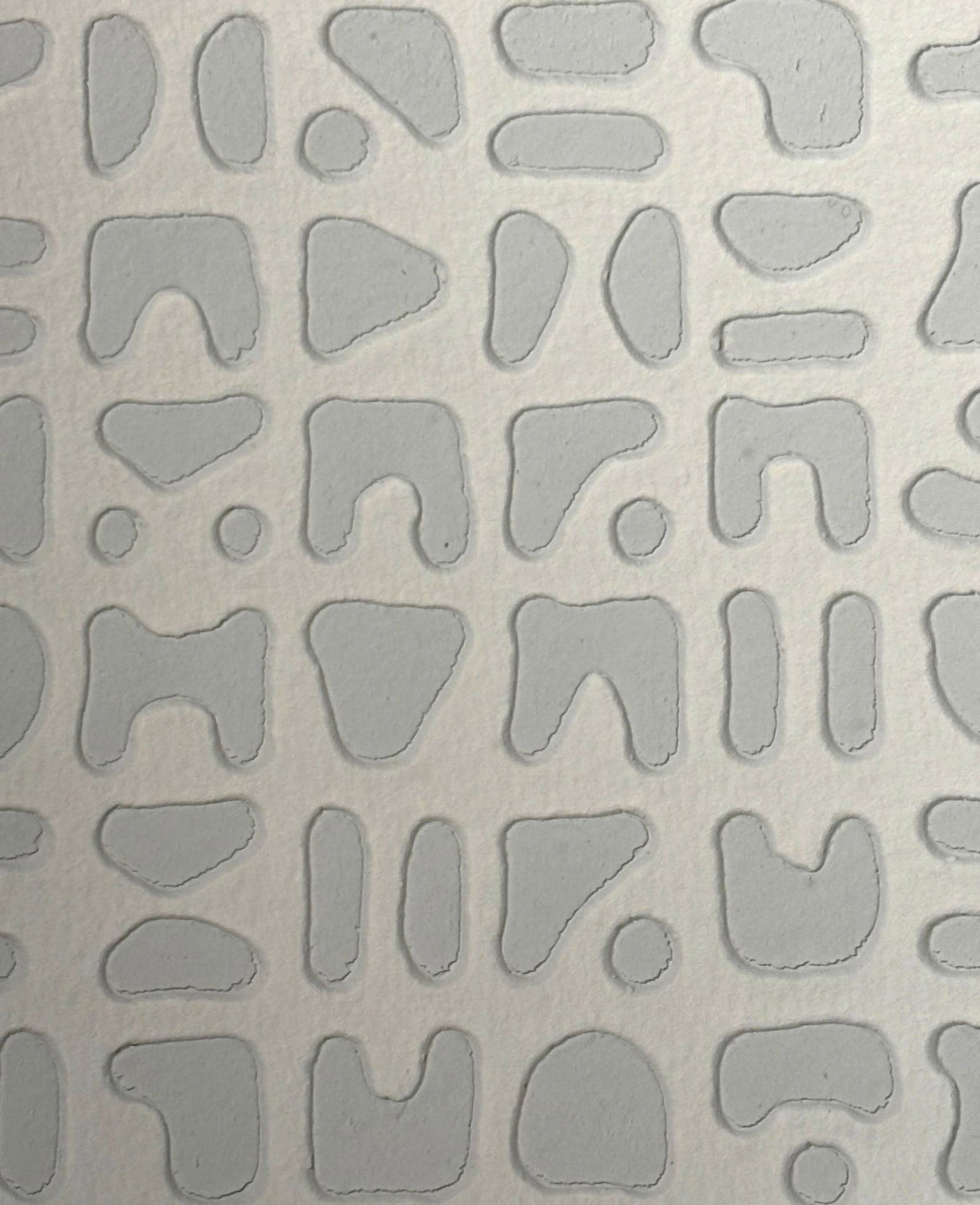 Paul Maxwell Composition 700 with COA - 3