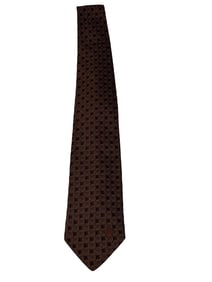Gianni Versace Men s Necktie