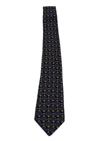 Celine Pairs Men s Necktie
