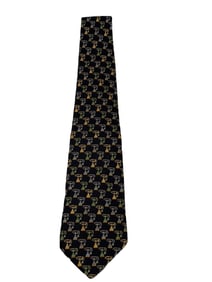 Salvatore Ferragamo Men s Nexktie