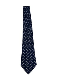 Salvatore Ferragamo Men s Necktie