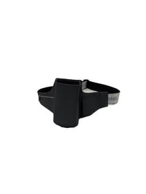 Chanel Sports Drink Holder Waist Pounch