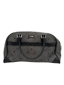 Burberry Black Label Handbag