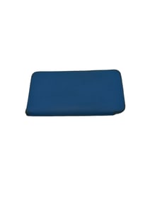Hermes Silk-in Classic Wallet