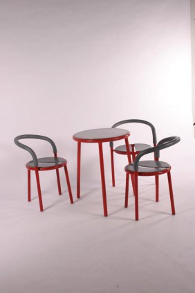 Modern Furniture Auction mimo modern auctions - mimo modern furniture & design april auction Modern Furniture Auction mimo modern auctions - mimo modern furniture & design april auction