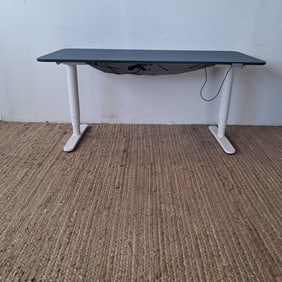 Height Adjustable Desk