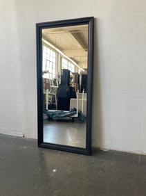 IKEA Large Mirror
