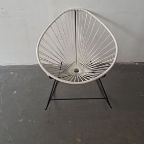 Acapulco Chair