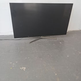Samsung UN55H6350AF 55" LED HDTV