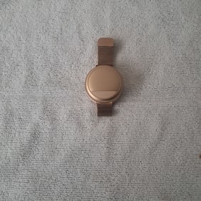Embr Wave Cooling Bracelet