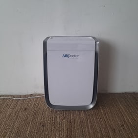 AirDoctor AD3500i Air Purifier