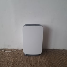 Alen 45i BreatheSmart Air Purifier