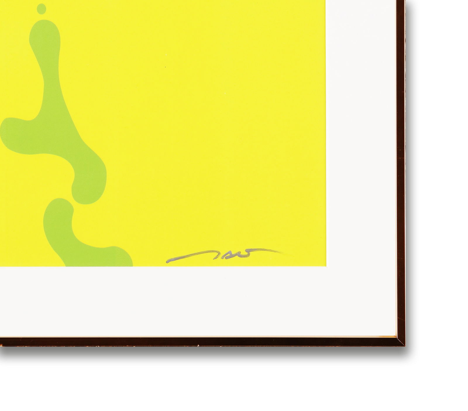 TAKASHI MURAKAMI (B.1962), OFFSET LITHOGRAPH - 3