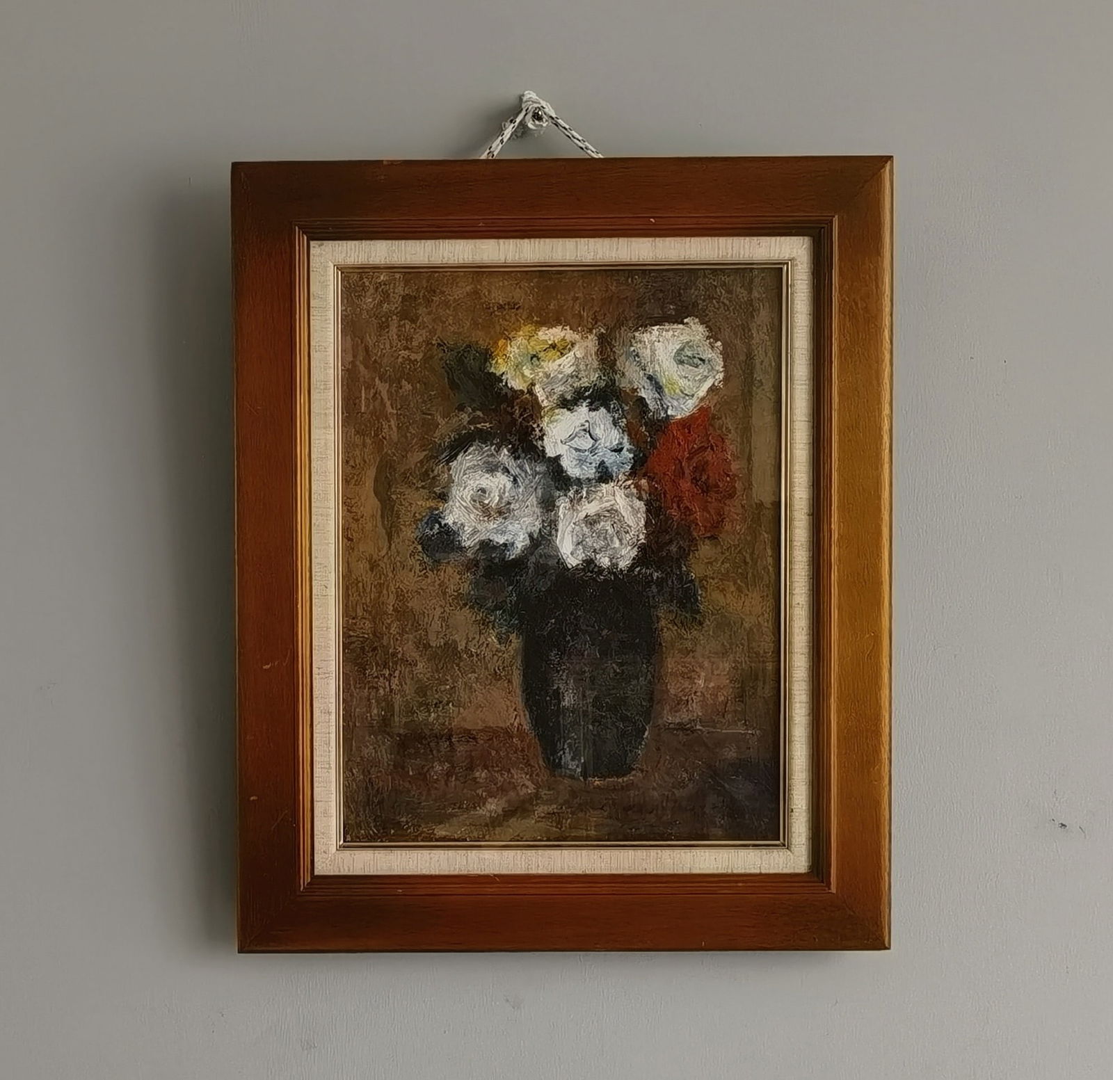 EDVARD DIRIKS (1855-1930), OIL AND ACRYLIC ON CANVAS (1 of 4)