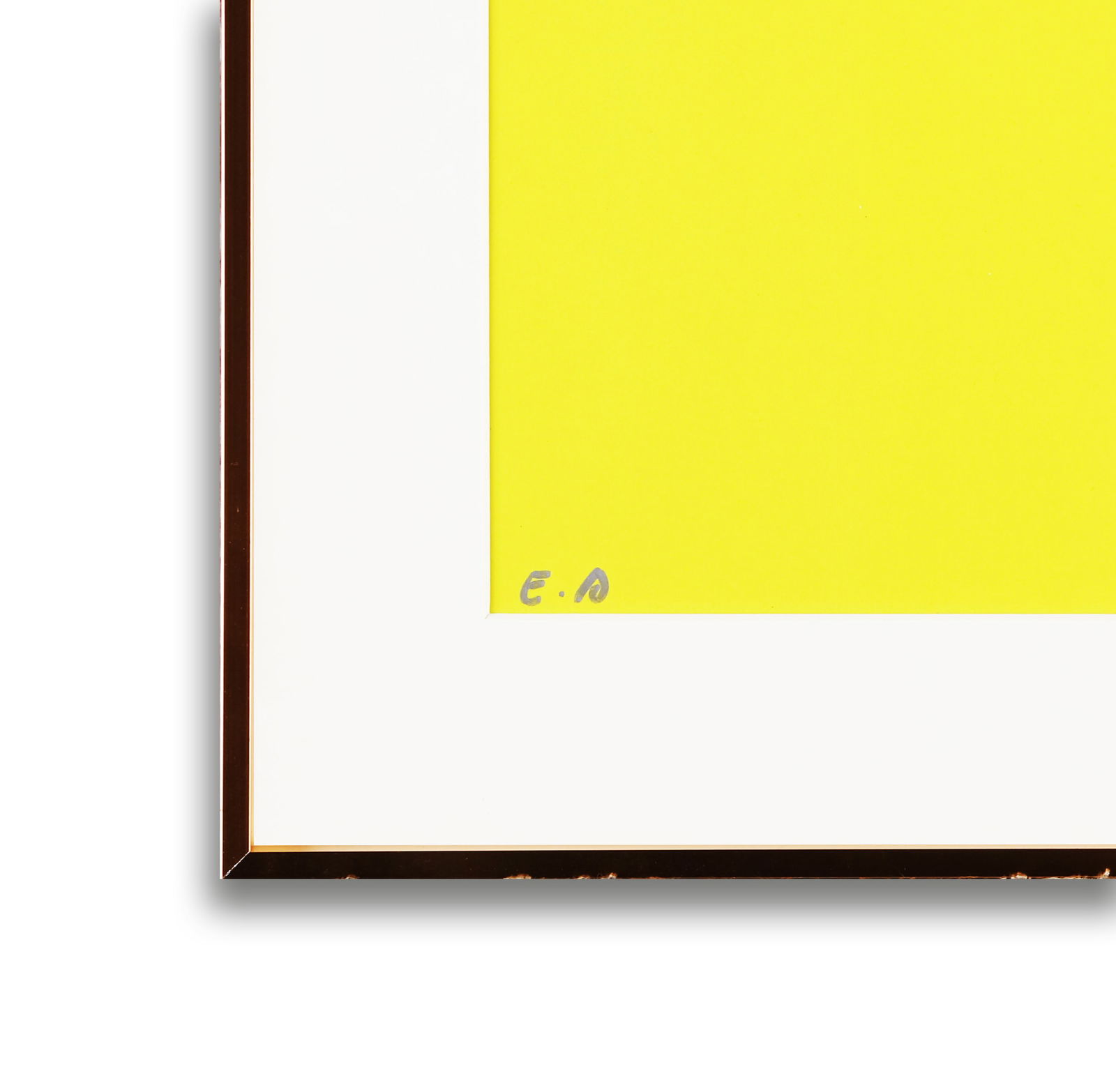 TAKASHI MURAKAMI (B.1962), OFFSET LITHOGRAPH - 2