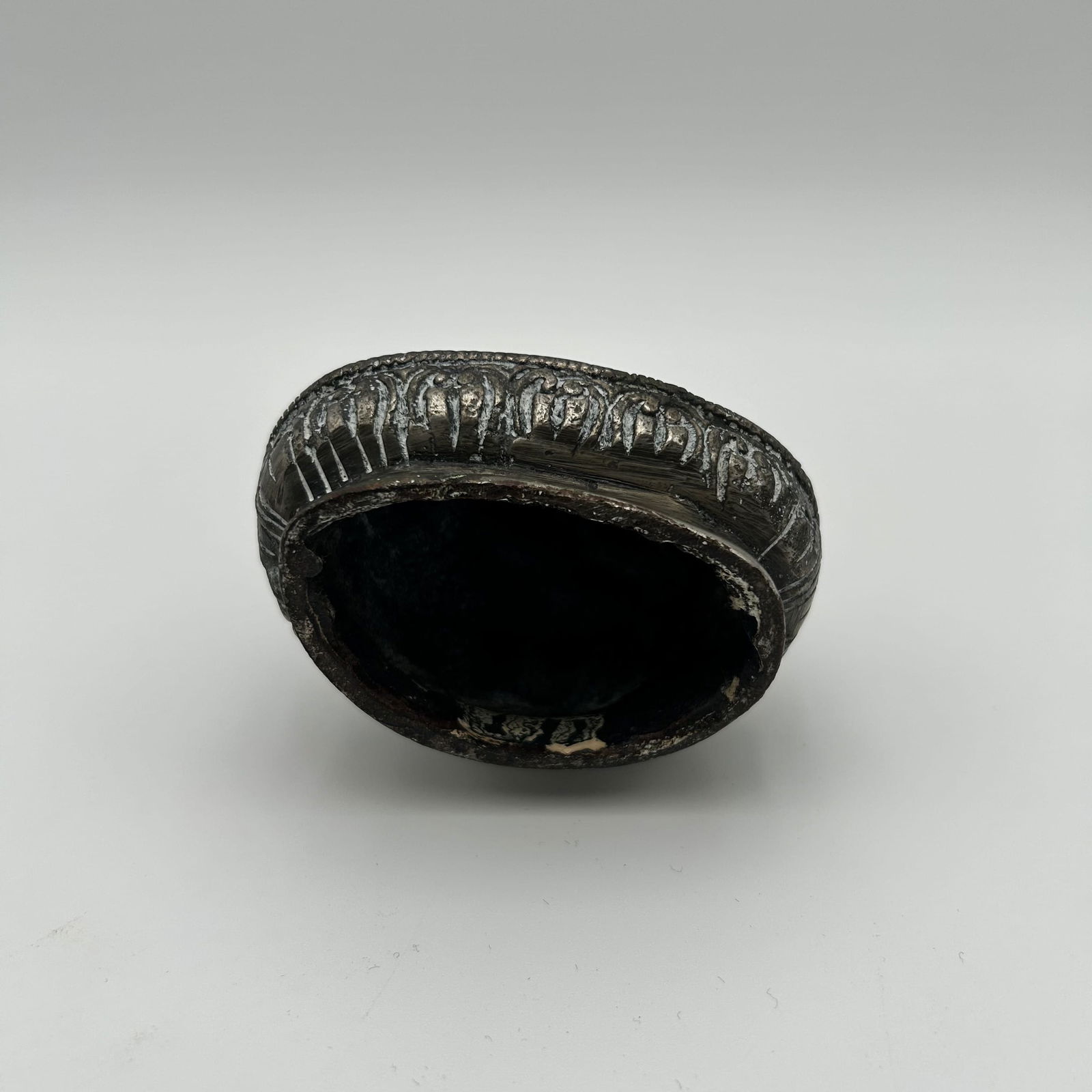 6?? Medicine Buddha - 5