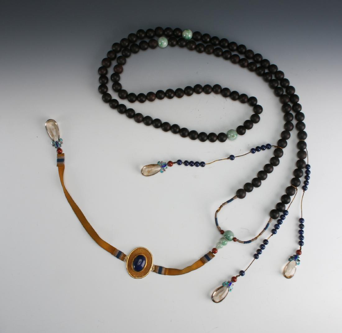 CHEN XIANG CHAO ZHU (1 of 10)