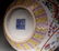 CHINESE FAMILLE ROSE QIAN LONG VASE - 10