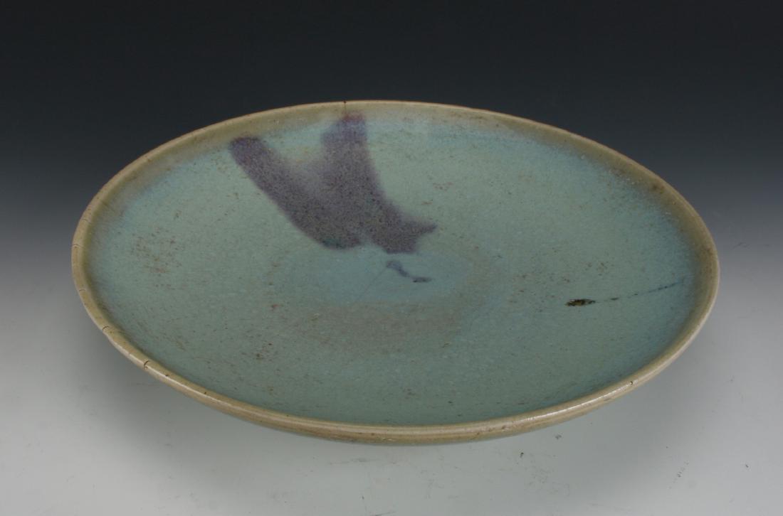 JUNYAO DISH (1 of 9)