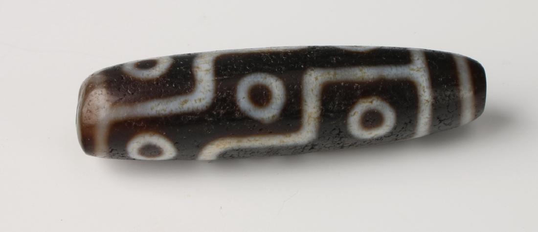 DZI BEAD (1 of 3)