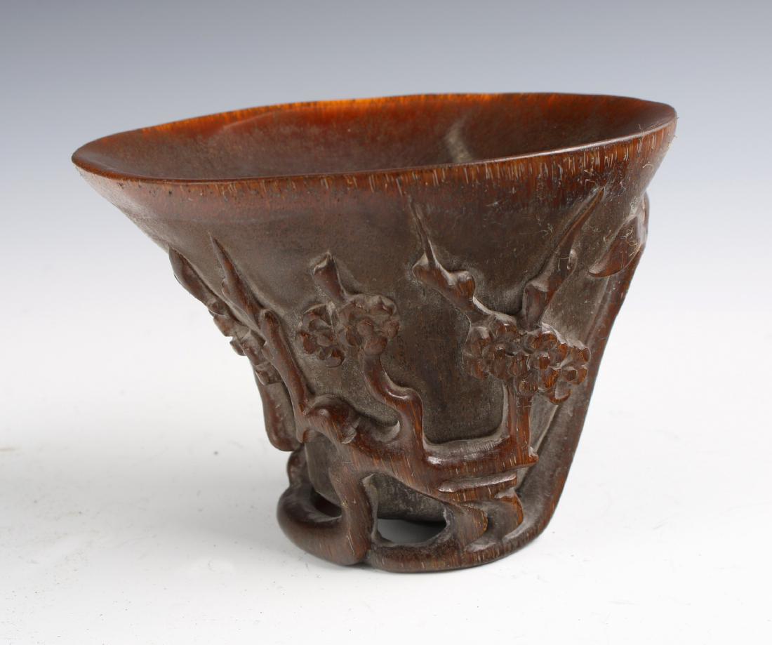 HORN PIN TRAY (1 of 5)