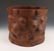 LARGE HUANG HUA LI BRUSH POT