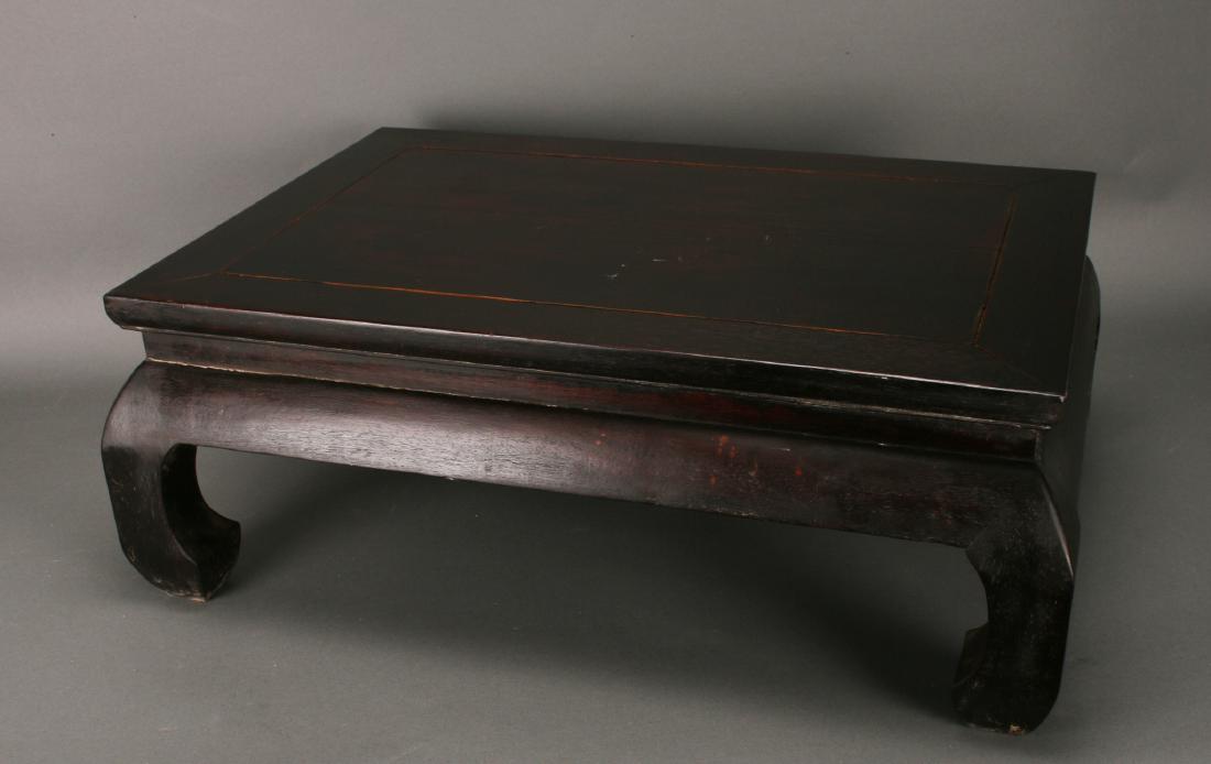 ZITAN KANG TABLE (1 of 7)