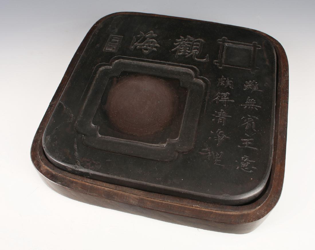 INKSTONE IN CUSTOM BOX (1 of 8)