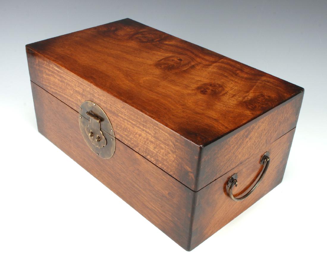 HUANGHUALI BOX (1 of 7)