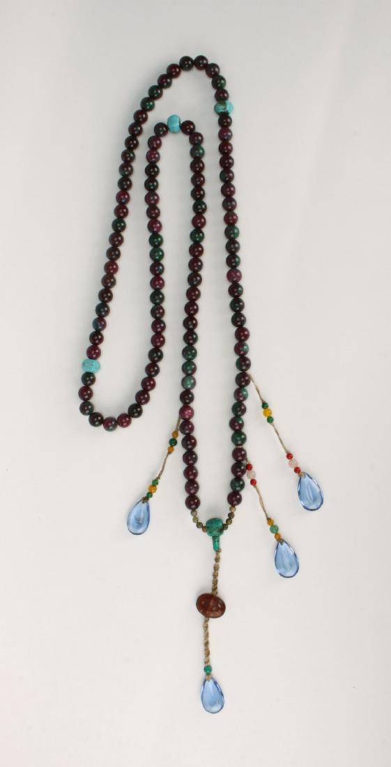 JASPER CHAO ZHU (1 of 4)