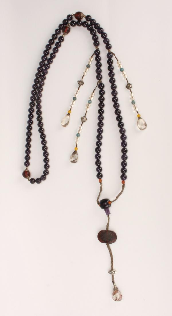 AMETHYST CHAO ZHU (1 of 10)